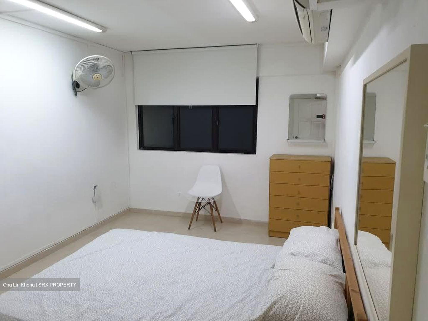 Blk 13 Holland Vista (Queenstown), HDB 3 Rooms #557658181